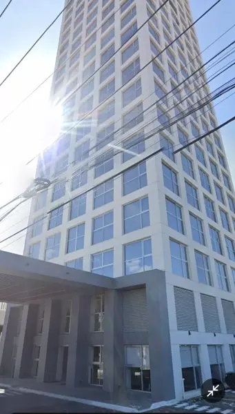 Departamento en venta en San Bernardino Tlaxcalancingo, San Andrés Cholula — foto 2 de 30