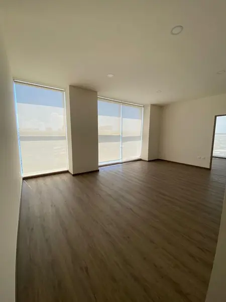 Departamento en venta en San Bernardino Tlaxcalancingo, San Andrés Cholula — foto 3 de 30