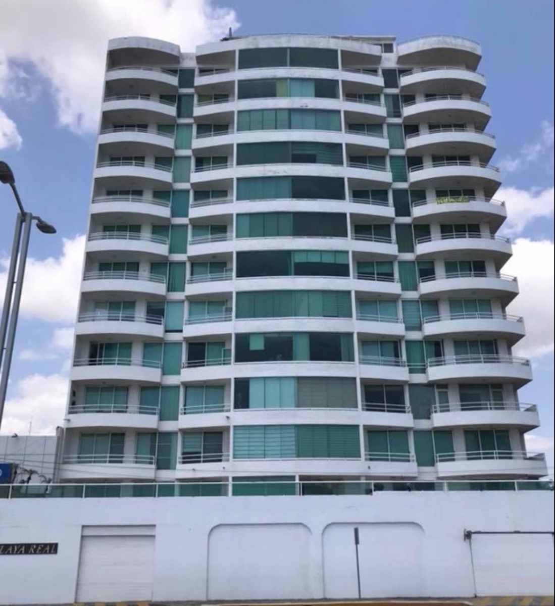 Departamento en venta en Gardenias, Boca del Río — foto 1 de 22