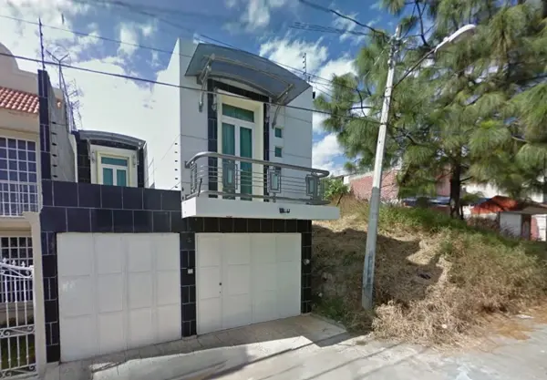 Casa en venta en San Juan Bautista, Uruapan — foto 3 de 11