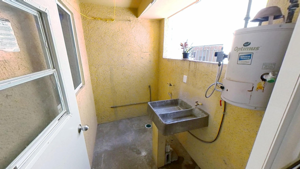 Casa en venta en Conjunto urbano Real Verona, Tecámac — foto 3 de 16