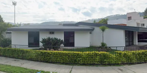 Casa en venta en Mansiones del Real, Zapotlán El Grande — foto 3 de 9
