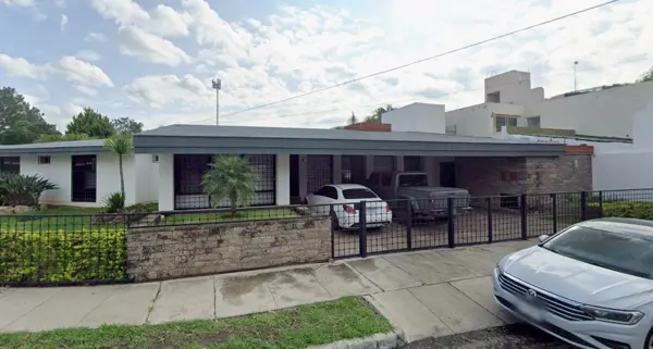 Casa en venta en Mansiones del Real, Zapotlán El Grande — foto 2 de 9