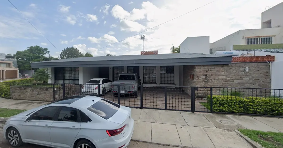 Casa en venta en Mansiones del Real, Zapotlán El Grande — foto 1 de 9