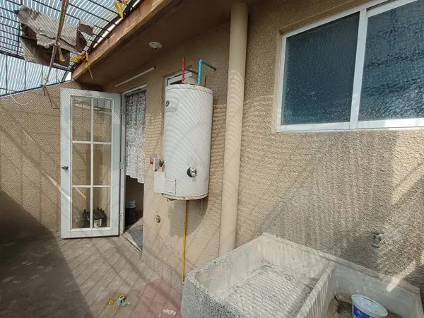 Departamento en venta en Los Héroes Tecámac II, Tecámac — foto 2 de 16