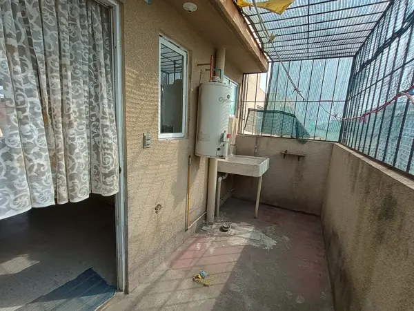 Departamento en venta en Los Héroes Tecámac II, Tecámac — foto 3 de 16