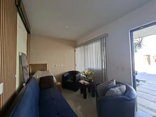 Casa en venta en Villas Universidad, Puerto Vallarta — foto 3 de 40