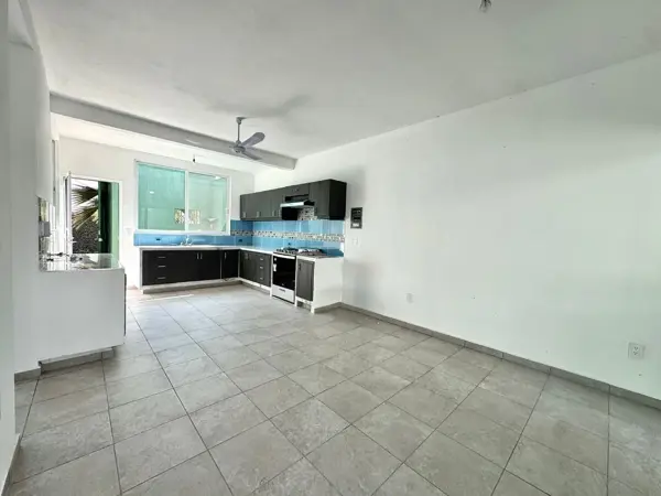 Casa en venta en Tres de Mayo, Emiliano Zapata — foto 2 de 17