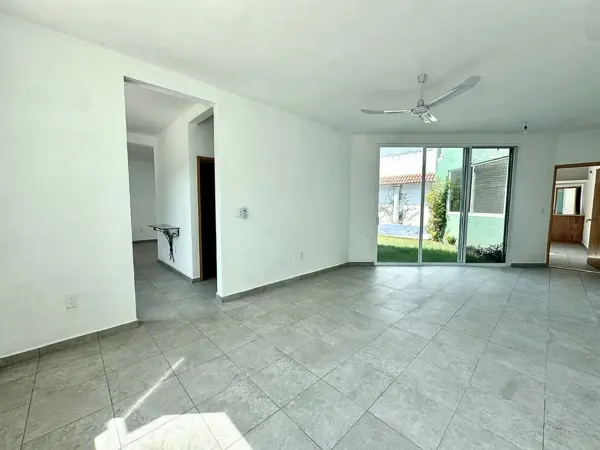 Casa en venta en Tres de Mayo, Emiliano Zapata — foto 3 de 17