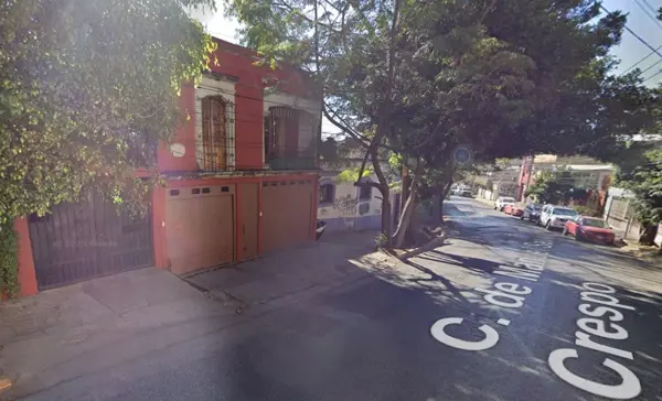 Casa en venta en Oaxaca Centro, Oaxaca de Juárez — foto 3 de 11