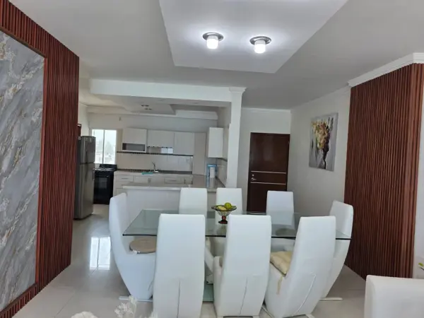 Departamento en venta en Playa de Oro Mocambo, Boca del Río — foto 2 de 26
