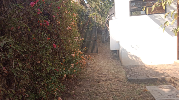 Casa en venta en San Pedro, Malinalco — foto 2 de 11