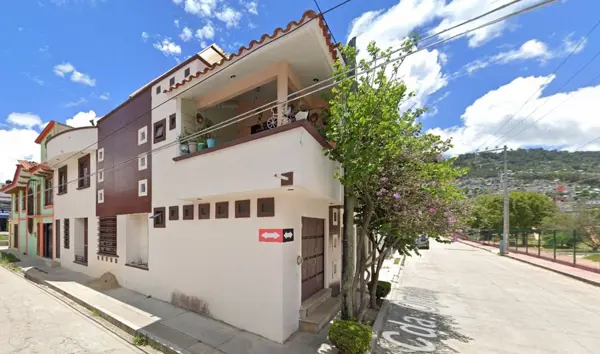 Casa en venta en Bosques del Pedregal, San Cristóbal de las Casas — foto 2 de 13