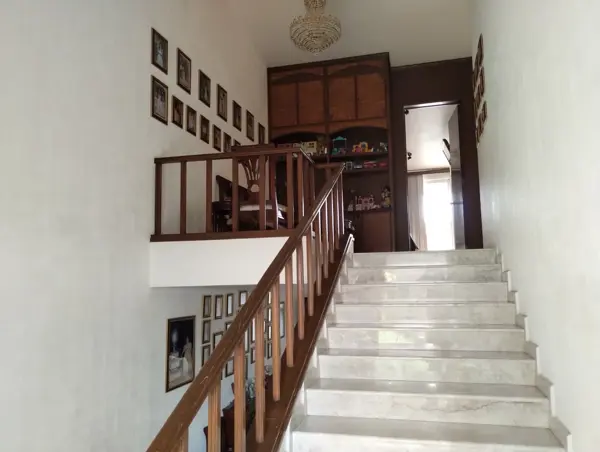 Casa en venta en Las Reynas, Irapuato — foto 3 de 19
