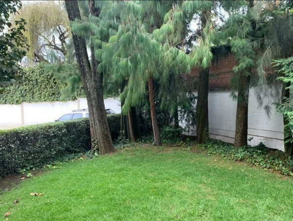 Departamento en venta en El Molino, Cuajimalpa de Morelos — foto 3 de 14
