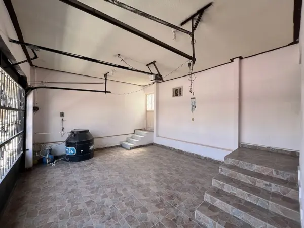 Casa en venta en Fuentes del Sur, Torreón — foto 3 de 16
