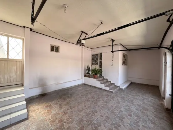 Casa en venta en Fuentes del Sur, Torreón — foto 2 de 16