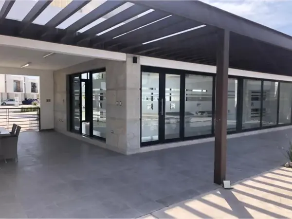 Casa en renta en Los Viñedos, Torreón — foto 3 de 6