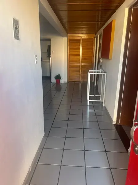 Departamento en renta en Residencial Campestre la Rosita, Torreón — foto 2 de 11