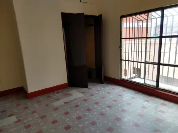 Casa en renta en Irapuato Centro, Irapuato — foto 3 de 14