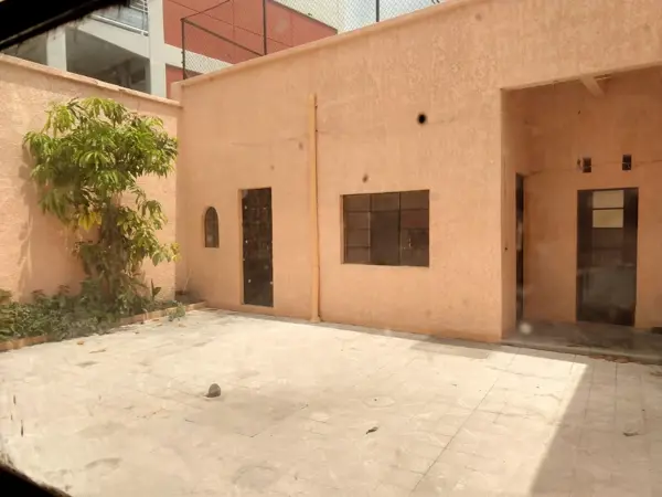 Casa en renta en Irapuato Centro, Irapuato — foto 2 de 14