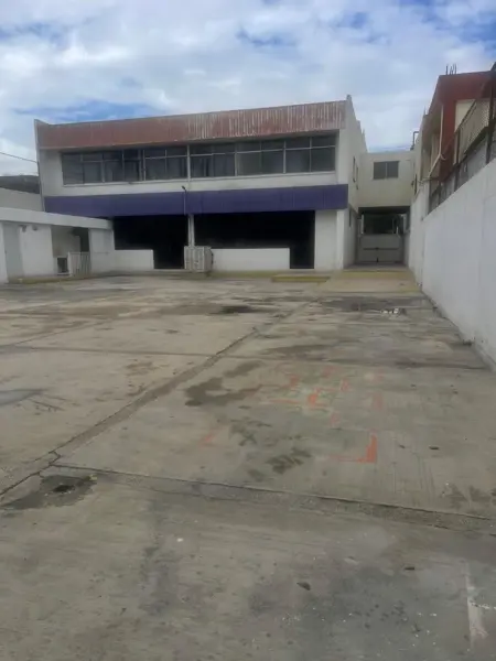 Oficina en renta en Saltillo Centro, Saltillo — foto 3 de 39