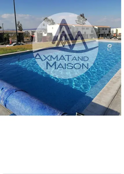 Casa en venta en Capital Sur, El Marqués — foto 3 de 12