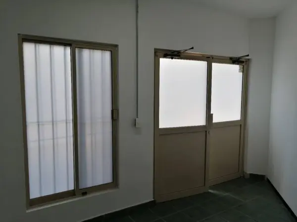 Oficina en renta en Ciudad Apodaca Centro, Apodaca — foto 3 de 17