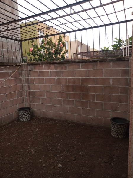 Casa en venta en Santa Maria Ozumbilla, Tecámac — foto 2 de 9