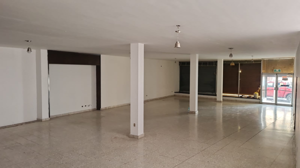 Edificio en renta en Saltillo Centro, Saltillo — foto 3 de 8