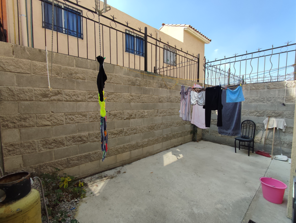 Casa en venta en Real Granada, Tecámac — foto 2 de 16