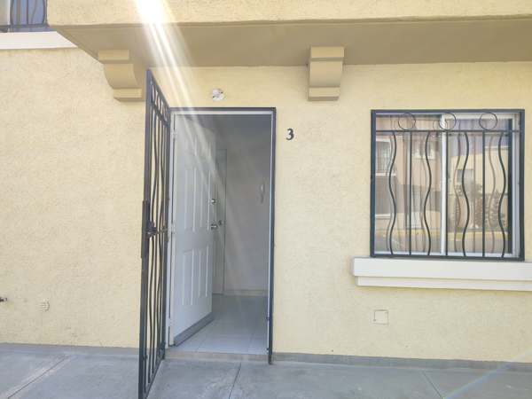 Casa en venta en Real Granada, Tecámac — foto 3 de 16