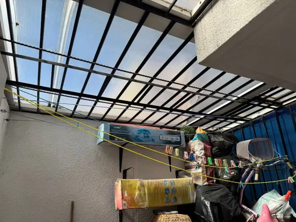 Casa en venta en Los Héroes Ozumbilla, Tecámac — foto 2 de 13