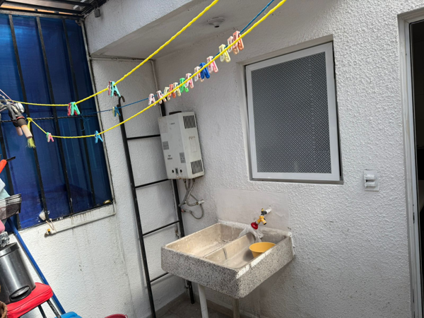 Casa en venta en Los Héroes Ozumbilla, Tecámac — foto 3 de 13