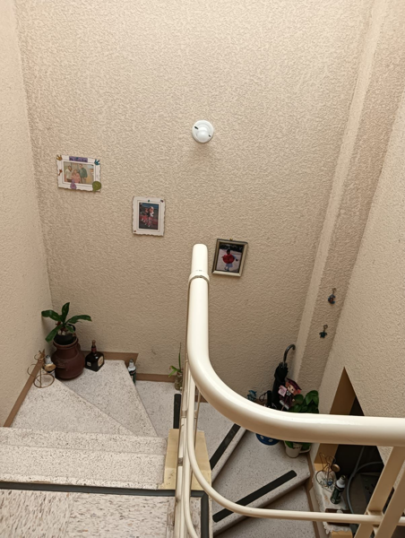 Casa en venta en Los Héroes Ozumbilla, Tecámac — foto 3 de 12