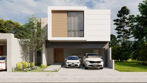 Casa en venta en Los Viñedos, Torreón, Coahuila de Zaragoza Casa en venta en Los Viñedos, Torreón, Coahuila de Zaragoza