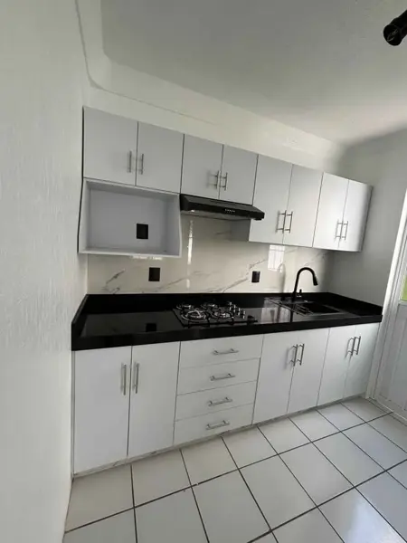 Casa en venta en Guadalupe de las Arenas, Emiliano Zapata — foto 2 de 6