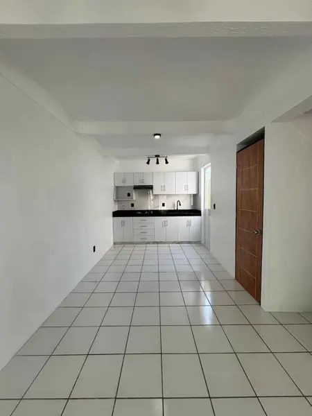 Casa en venta en Guadalupe de las Arenas, Emiliano Zapata — foto 3 de 6