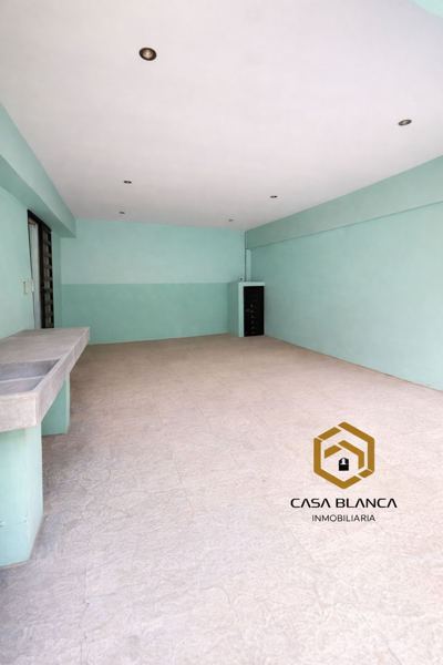 Casa en venta en Villas de San Ángel, Torreón — foto 3 de 8