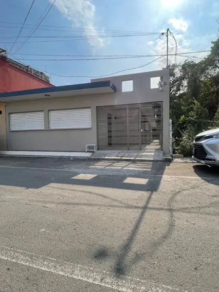 En VENTA 6 departamentos y un 1 local en Córdoba, Veracruz