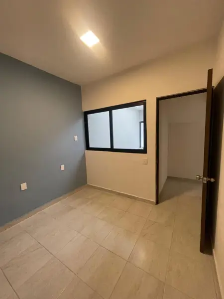 Departamento en venta en Los Filtros, Córdoba — foto 3 de 20