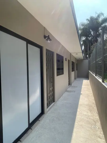 Departamento en venta en Los Filtros, Córdoba — foto 2 de 20