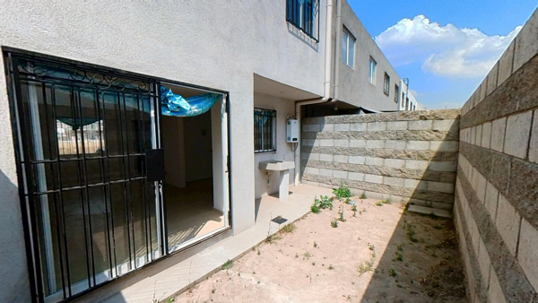 Casa en venta en Real Granada, Tecámac — foto 3 de 19