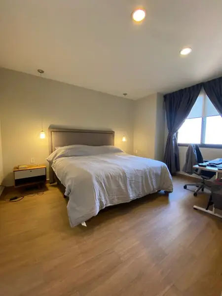 Departamento en venta en Polanco III Sección, Miguel Hidalgo — foto 3 de 41