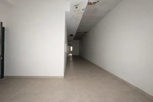 Casa en venta en Centro, Monterrey — foto 2 de 15