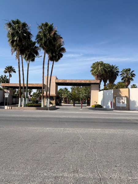 Casa en renta en Rincón San Ángel, Torreón — foto 2 de 20