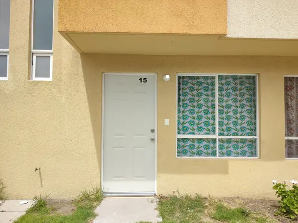 Casa en venta en Los Héroes San Pablo, Tecámac — foto 2 de 18