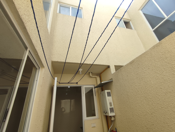Casa en venta en Los Héroes San Pablo, Tecámac — foto 3 de 18