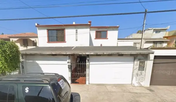 Casa en venta en Playas de Tijuana Sección Jardines, Tijuana — foto 2 de 10