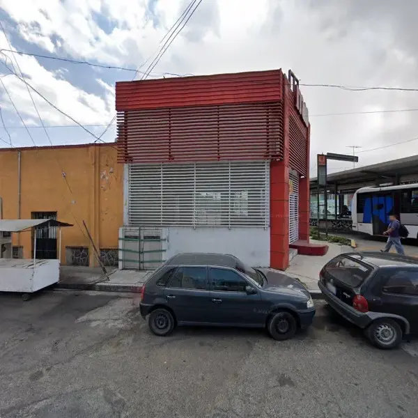 Local en renta en Santa Maria, Puebla, Puebla